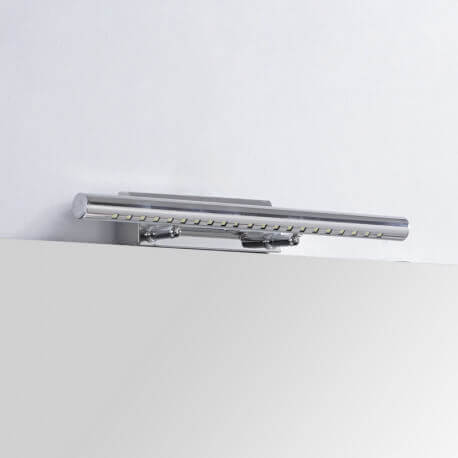 Pack Hängeschrank Doppelbecken Schwarz Mat Bali + Spiegel LED Lampen Classic City 120
