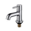 Grifo de lavado de mano agua fría - Chromé - Slim