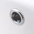 Cover too full chrome
