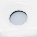 Piccolo lavaggio a mano in ceramica Essento