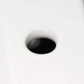 Small ceramic hand wash Essento