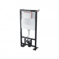 Construcción de soporte universal BF 101