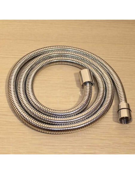 Rubinetto da bagno - Chromé - Concep't