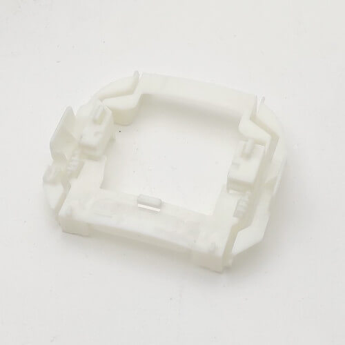 Support mechanism wc EVO