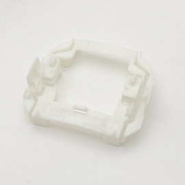 Support mechanism wc EVO