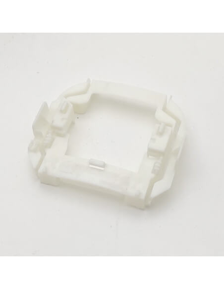 Support mechanism wc EVO