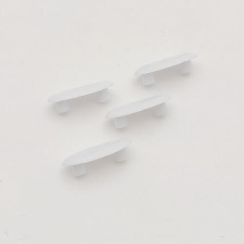 Sellos para Killer wc Charm