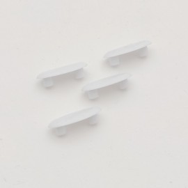 Sellos para Killer wc Charm