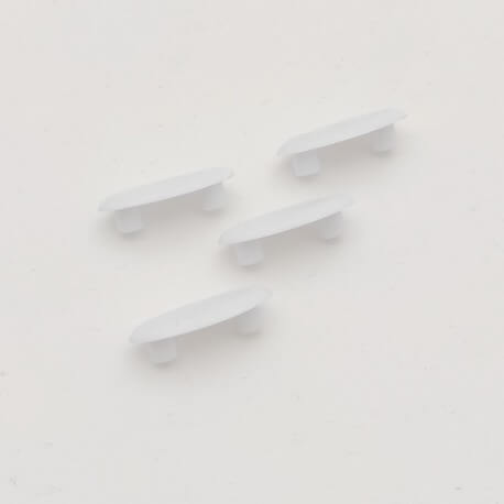 Sellos para Killer wc Charm