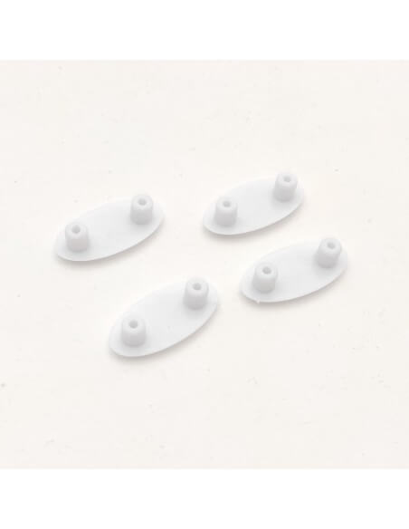 Sellos para Killer wc Charm