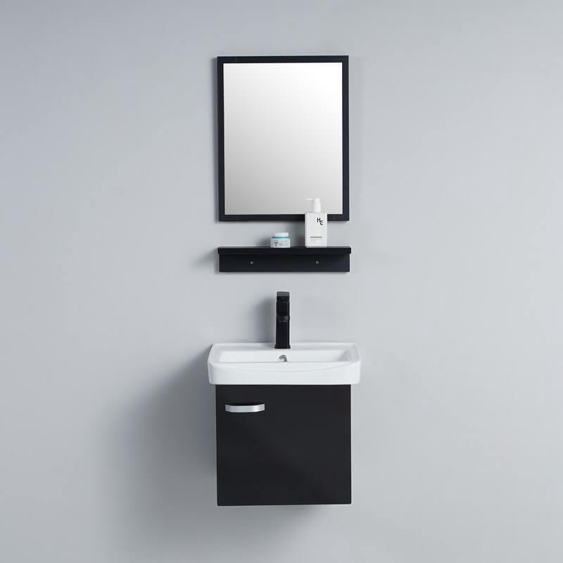 Armadietto da Bagno 40 x 30 x 168 cm, Colonna Bagno con Cassetto, 2 Ante e 3 Ripiani Regolabili, Mobiletto Salvaspazio per Cucina, Soggiorno e Ufficio | Leroy Merlin