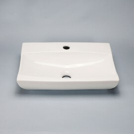 Cosmopolitan Ceramic Rectangular Layout Vasc  2