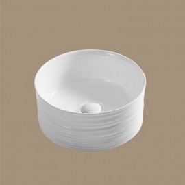 Design - Ceramics - Arena