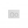 Toilet support building Universal special Angle with Plate - 30x100 cm- Renov