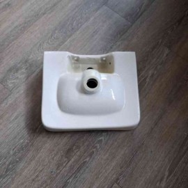 copy of Badmöbel-Set - Eiche gebleicht - 44x36 cm - iD 2