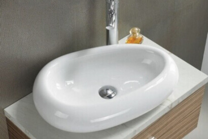 Comment bien choisir une vasque originale pour votre salle de bain?